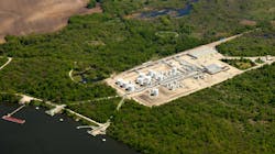 Pr Oiltanking Omega Partners 06 2020 Copyright Oiltanking 5f36a123547d6 Pr Oiltanking Omega Partners 06 2020 Copyright Oiltanking 5f36a123547d6