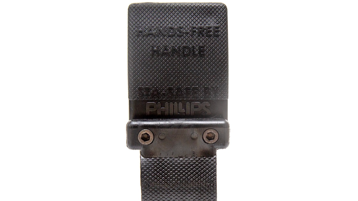 Phillips Hfh01 Door Extension 5f295e1a6dd8d