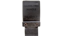 Phillips Hfh01 Door Extension 5f295e1a6dd8d Phillips Hfh01 Door Extension 5f295e1a6dd8d