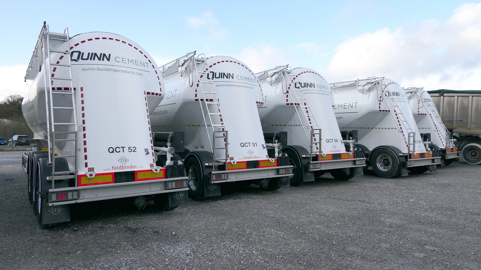 Quinn Cement Feldbinder Trailer Fleet P1000169 Ps 5f296bc6da4a5
