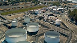 Rodeo Renewed 5f450e2f1fb80 Rodeo Renewed 5f450e2f1fb80