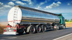 Seals Shop Trelleborg Tanker 5f451b6c927e3 Seals Shop Trelleborg Tanker 5f451b6c927e3