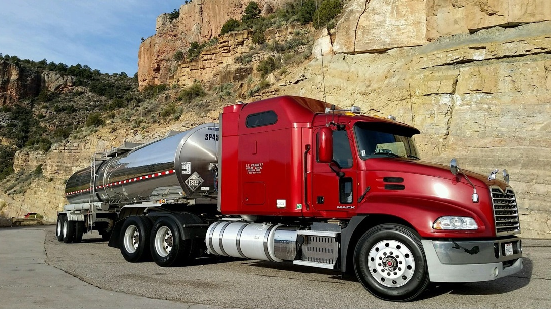 Services Lthartnett 5f3fcb93e93c8