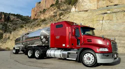 Services Lthartnett