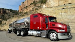 Services Lthartnett 5f3fcb93e93c8 Services Lthartnett 5f3fcb93e93c8