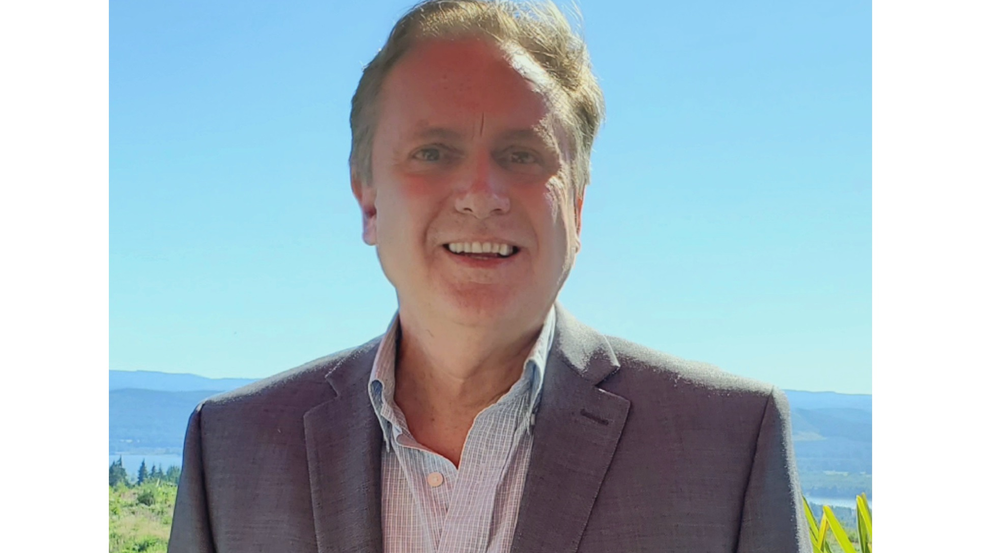 Tremcar 2 Steve Rieter Copy 5f3690430bcfa