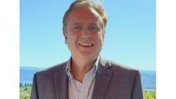 Tremcar 2 Steve Rieter Copy 5f3690430bcfa Tremcar 2 Steve Rieter Copy 5f3690430bcfa