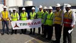 Tri Star Terminals Image 2 5f2ab7b9e6de2 Tri Star Terminals Image 2 5f2ab7b9e6de2