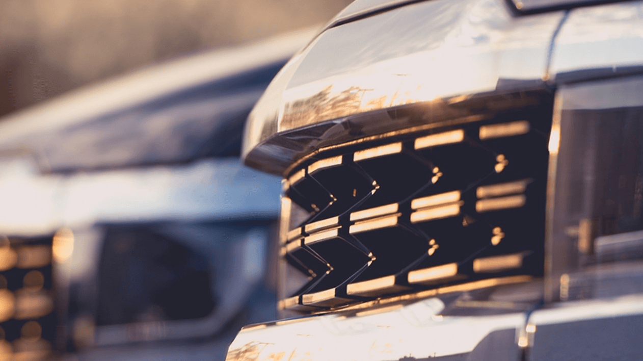 Trova Website Screenshot 5f49093448d86