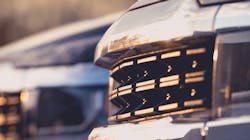 Trova Website Screenshot 5f49093448d86 Trova Website Screenshot 5f49093448d86