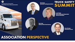 Truck Safety Summit Panel Screenshot Cropped 5f2bfe320d22a Truck Safety Summit Panel Screenshot Cropped 5f2bfe320d22a