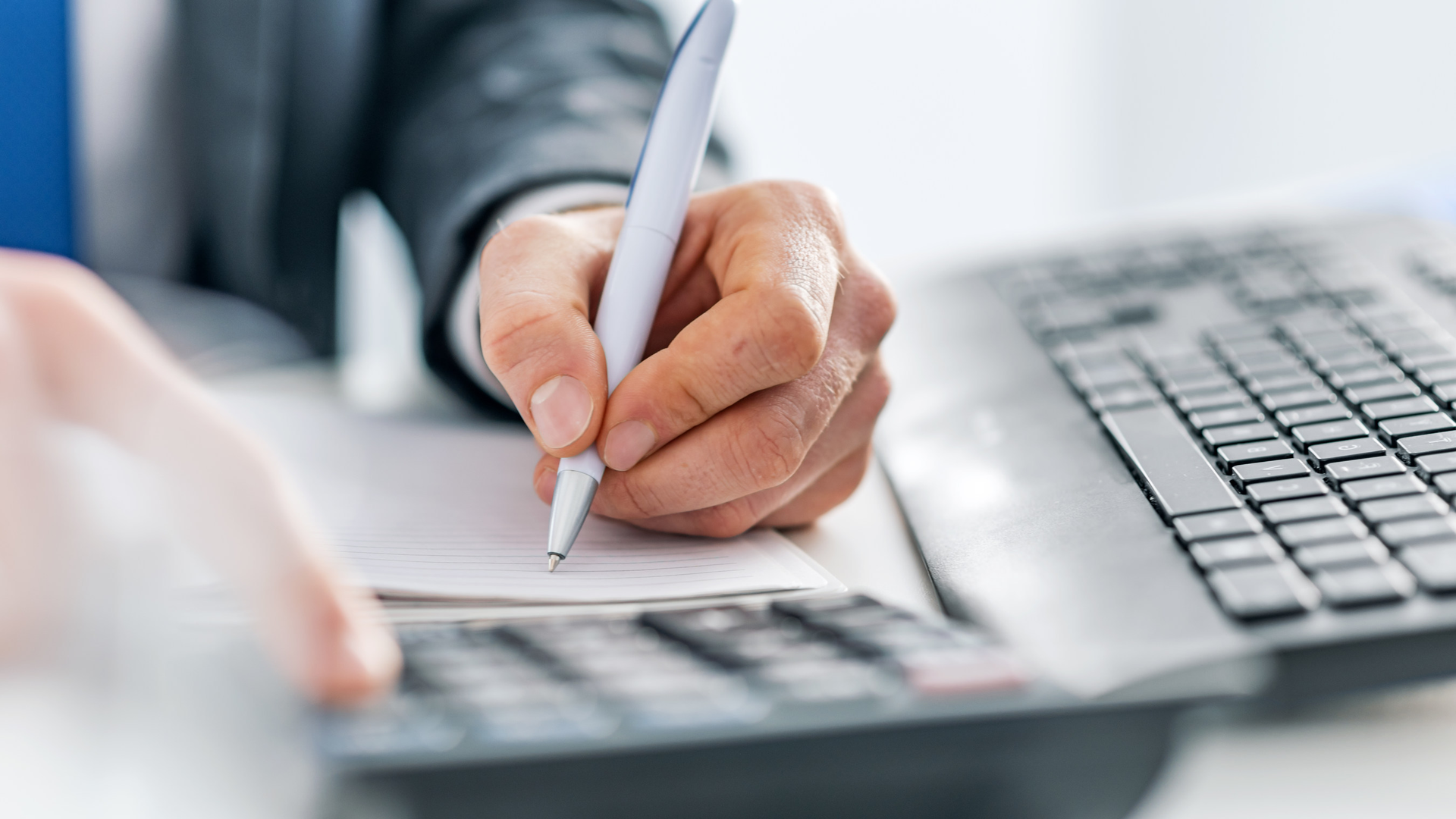 Univar Solutions Announces Streamline 2022 Program 5f3a7f19c9f61