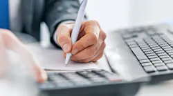 Univar Solutions Announces Streamline 2022 Program