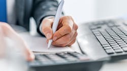 Univar Solutions Announces Streamline 2022 Program 5f3a7f19c9f61 Univar Solutions Announces Streamline 2022 Program 5f3a7f19c9f61