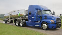 By Don Anders Dm5 A0012 By Don Anders Dm5 A0012