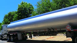 Dreamstime Xxl 42222745 5f3bdb1b44546 Dreamstime Xxl 42222745 5f3bdb1b44546