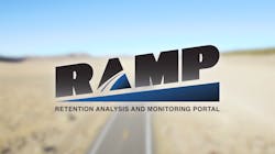 Pdateam com 1 5f3fd144ab9b1 Pdateam com 1 5f3fd144ab9b1