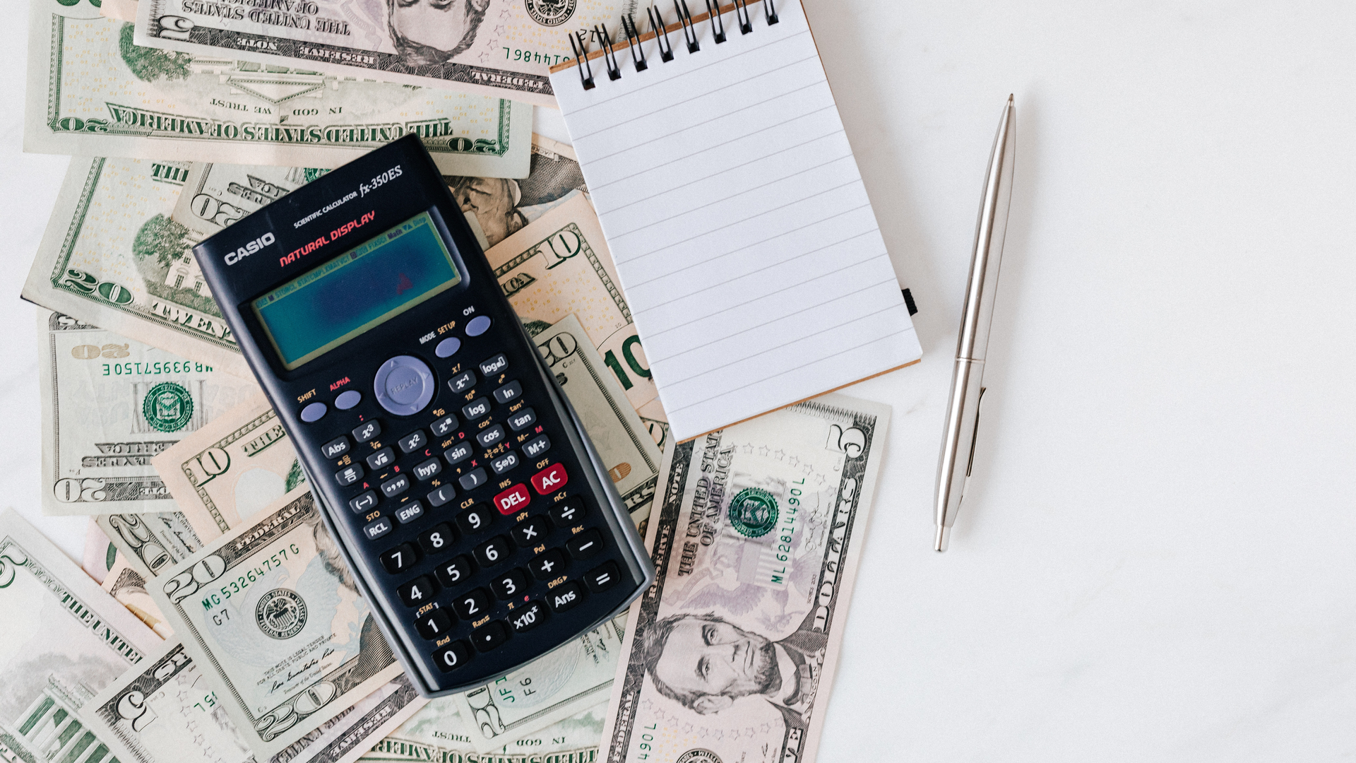 Pexels Karolina Grabowska 4386373 5f2977514162a 5f3589f2e5a9d