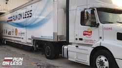 Run On Less Nacfe Promo 5eea216540a55 From Nacfe 5f2db2537027b Run On Less Nacfe Promo 5eea216540a55 From Nacfe 5f2db2537027b