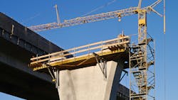 Site 1892917 5f3190fa052c8 Site 1892917 5f3190fa052c8