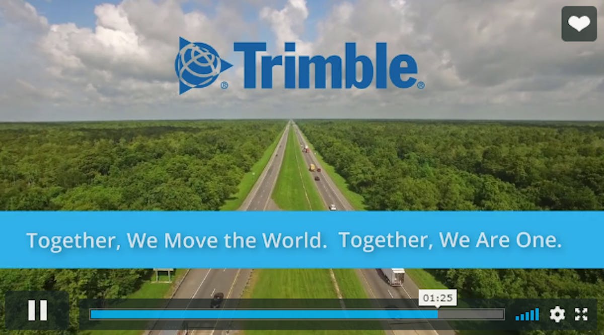 Trimble Insight 2020 Trimble 5f4515104cd2c