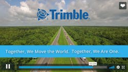 Trimble Insight 2020 Trimble 5f4515104cd2c 5f4660a580bcd Trimble Insight 2020 Trimble 5f4515104cd2c 5f4660a580bcd