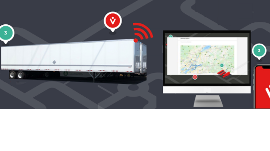 V Hub Telematics Announcement 5f2812a0c7b3a