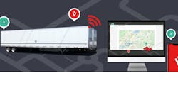 V Hub Telematics Announcement 5f2812a0c7b3a V Hub Telematics Announcement 5f2812a0c7b3a