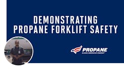 Vimeo com 440114109 2 5f3ae7135c3ac Vimeo com 440114109 2 5f3ae7135c3ac