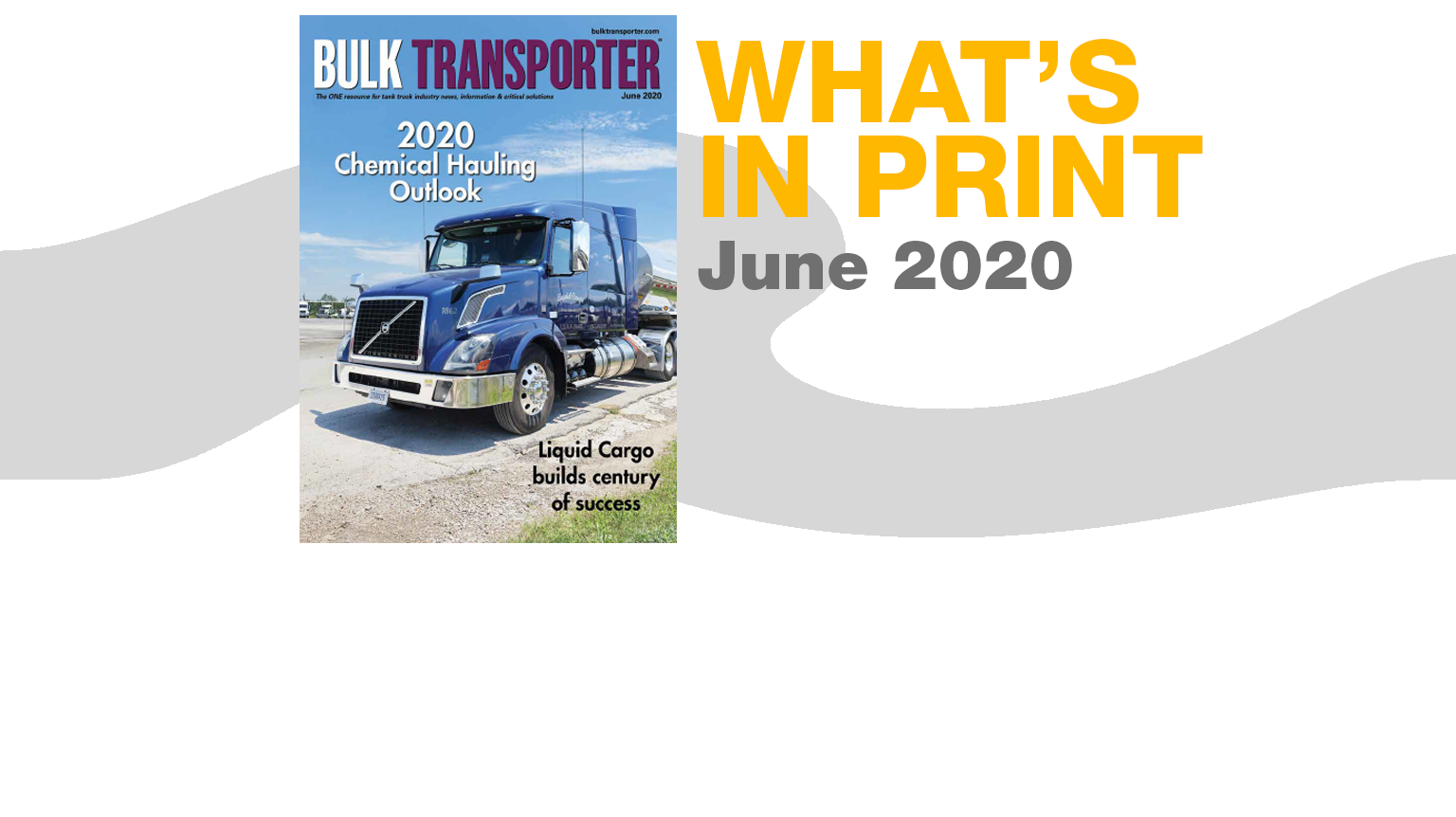 Whats In Print Cover Bt 062020 5f4d5af794bb6