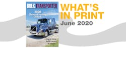 Whats In Print Cover Bt 062020 5f4d5af794bb6 Whats In Print Cover Bt 062020 5f4d5af794bb6