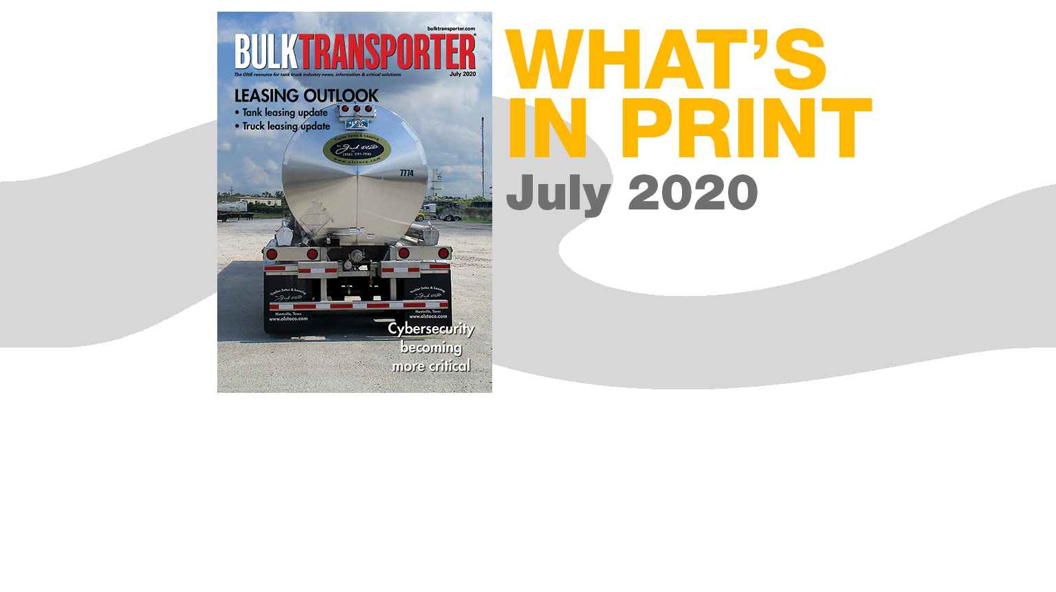 Whats In Print Cover Bt 072020 5f4d67aa2849c