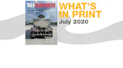 Whats In Print Cover Bt 072020