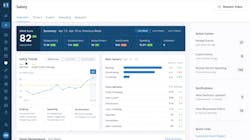 Www businesswire com News Home 20200818005707 En (3) Www businesswire com News Home 20200818005707 En (3)