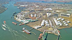 Ilta Bayonne 2 Best 5f286d3ee6408