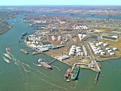 Ilta Bayonne 2 Best 5f286d3ee6408 5f441ed17c8a9 Ilta Bayonne 2 Best 5f286d3ee6408 5f441ed17c8a9