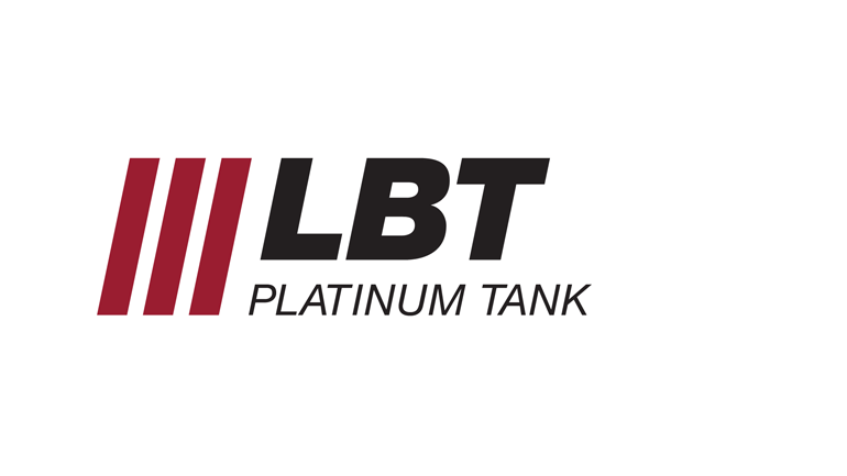 Lbt Logo Classified 082020 5f3ae4f790908
