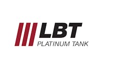 Lbt Logo Classified 082020