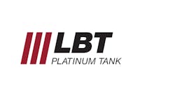 Lbt Logo Classified 082020