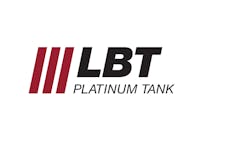 Lbt Logo Classified 082020 5f3ae4f790908 Lbt Logo Classified 082020 5f3ae4f790908