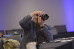 Nttc Meeting Chuck 5f442ca30faf9 Nttc Meeting Chuck 5f442ca30faf9