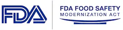Fsma Logo Fsma Logo