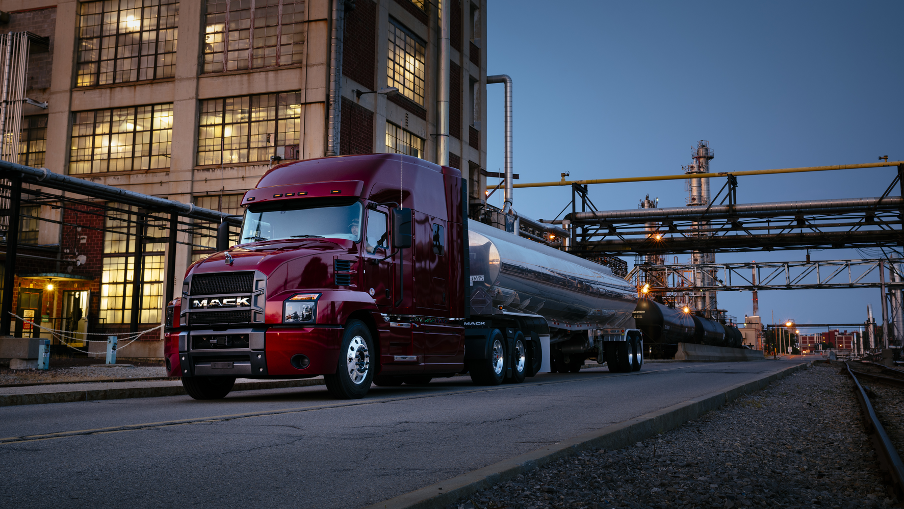 200908 Mack Samsara Mou 5f60c24fce470