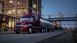 200908 Mack Samsara Mou 5f60c24fce470 200908 Mack Samsara Mou 5f60c24fce470