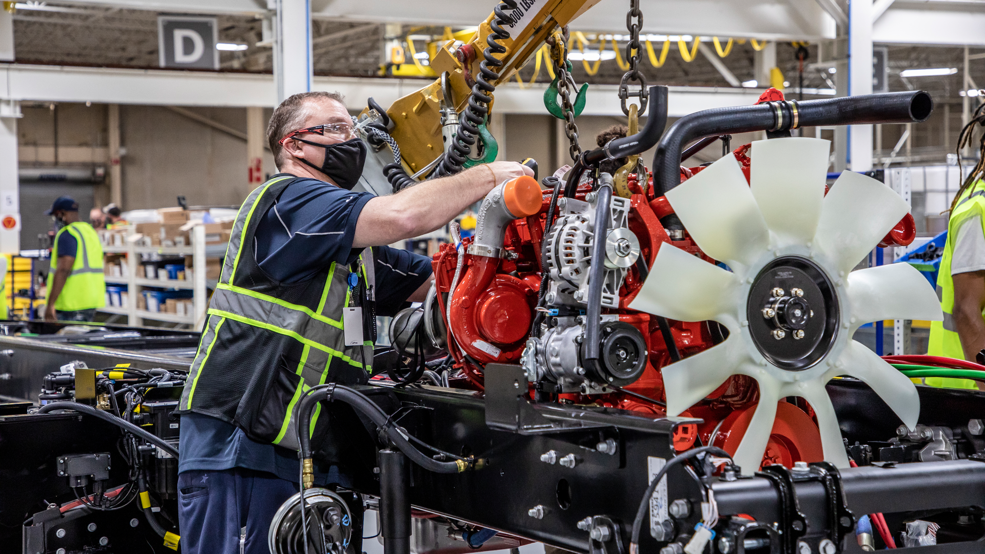 200922 Mack Md Series Production 1 5f73311ae18ee