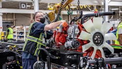 200922 Mack Md Series Production 1 5f73311ae18ee 200922 Mack Md Series Production 1 5f73311ae18ee