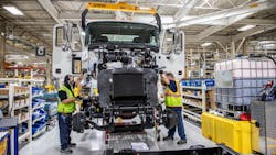 200922 Mack Md Series Production 2 200922 Mack Md Series Production 2