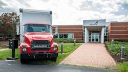 200922 Mack Md Series Production 3 200922 Mack Md Series Production 3