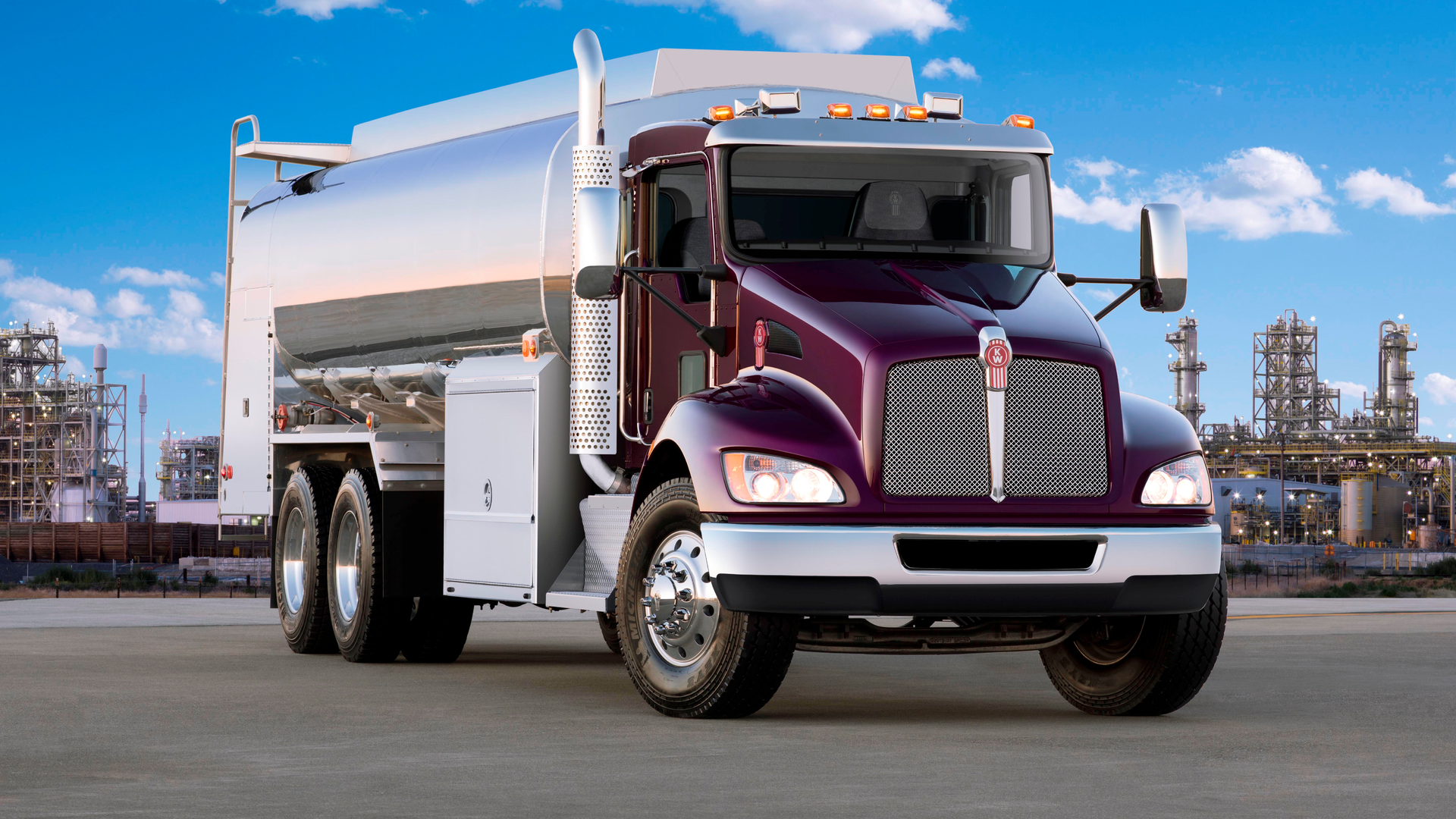 50263953808 08be8bc3f5 O 5f4e535d672ff