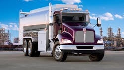 50263953808 08be8bc3f5 O 5f4e535d672ff 50263953808 08be8bc3f5 O 5f4e535d672ff